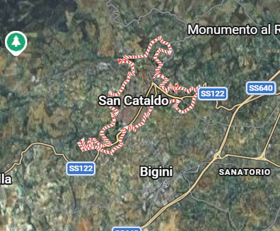 immagine annuncio 10 di 11