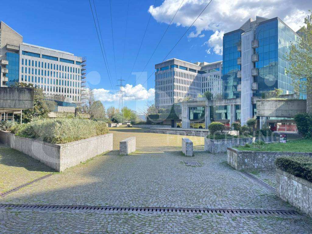 immagine annuncio 3 di 4