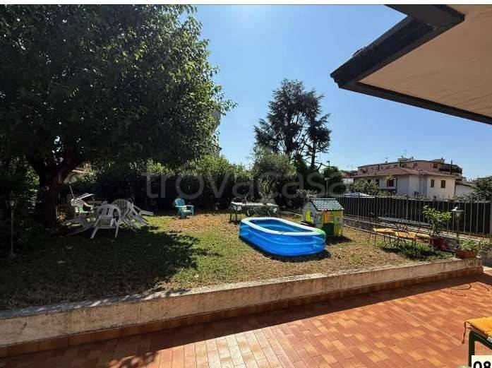 immagine annuncio 4 di 15