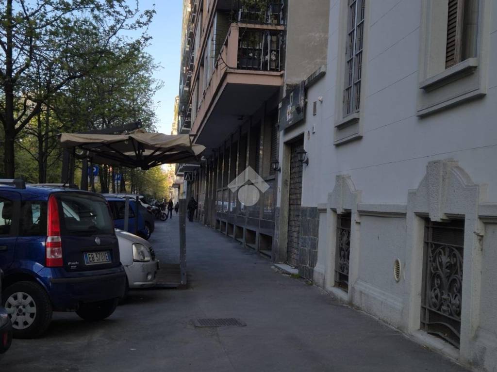 immagine annuncio 1 di 6