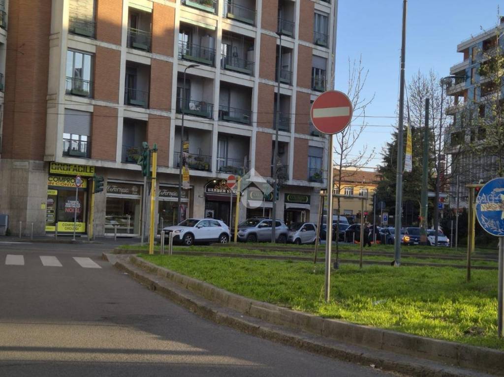 immagine annuncio 2 di 6