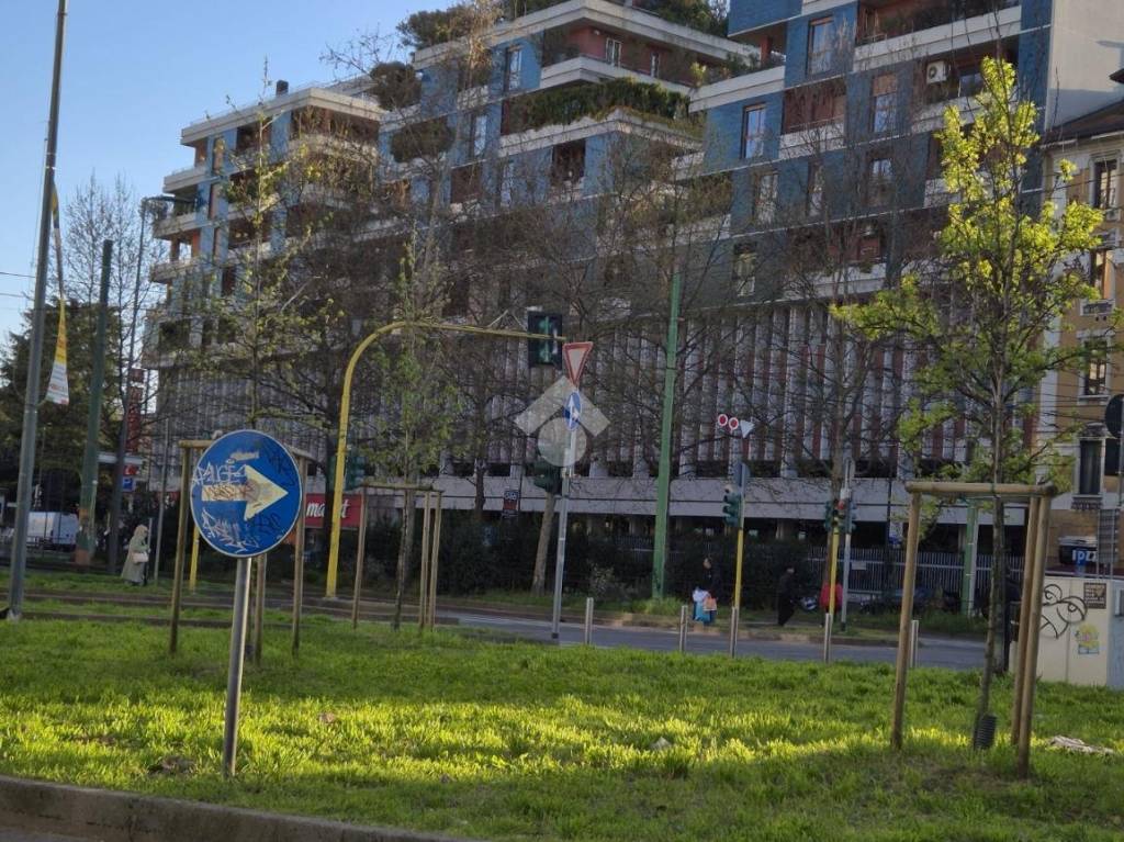 immagine annuncio 3 di 6