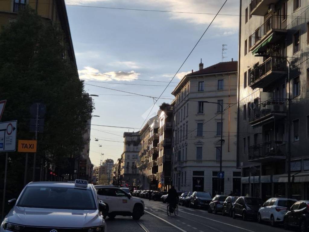 immagine annuncio 4 di 6