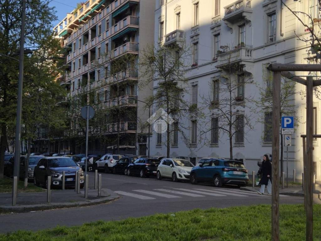 immagine annuncio 5 di 6