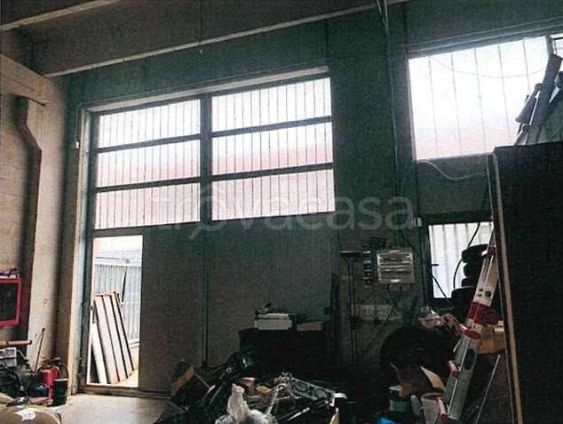 immagine annuncio 1 di 12