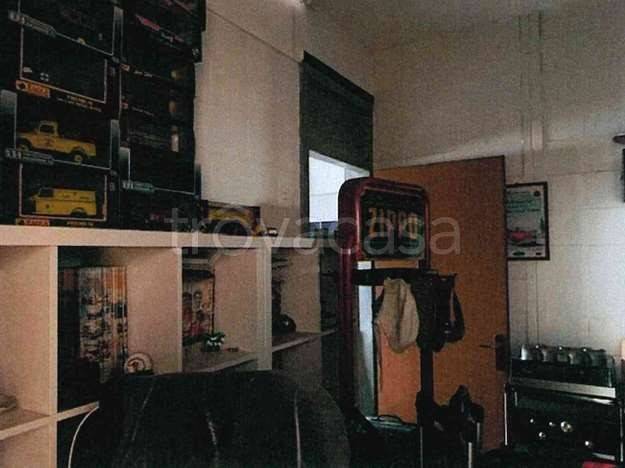 immagine annuncio 5 di 12