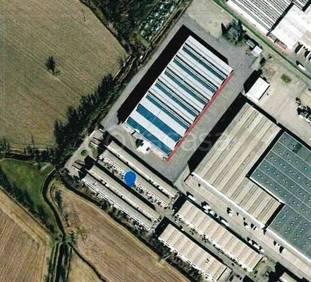 immagine annuncio 9 di 12