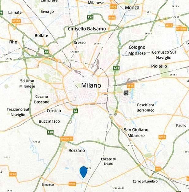 immagine annuncio 10 di 12