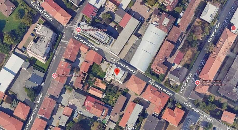 immagine annuncio 12 di 15