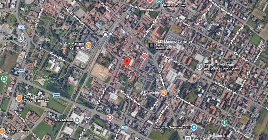 immagine annuncio 13 di 15