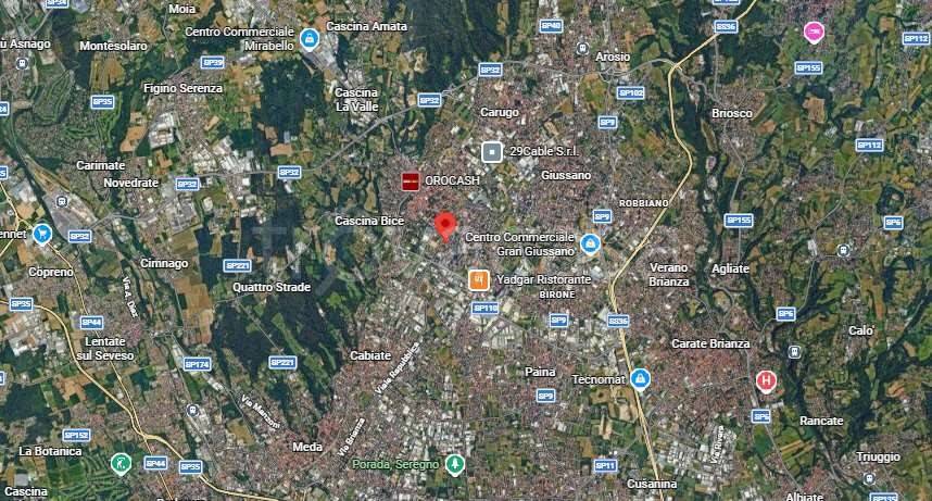 immagine annuncio 14 di 15