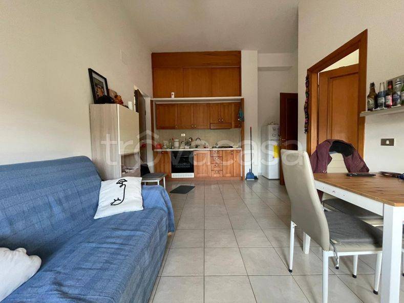 immagine annuncio 2 di 11