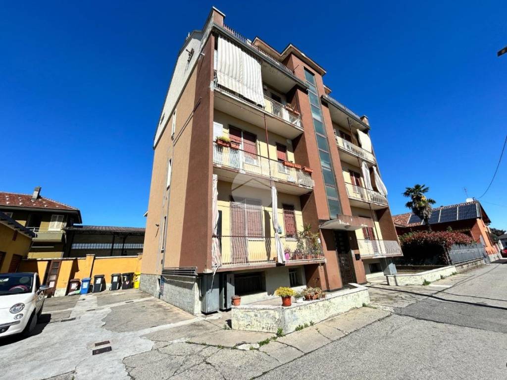 immagine annuncio 1 di 8