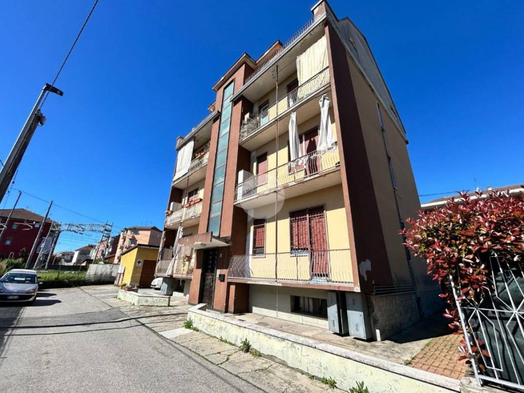 immagine annuncio 2 di 8