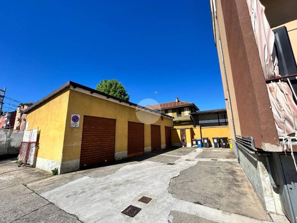 immagine annuncio 3 di 8