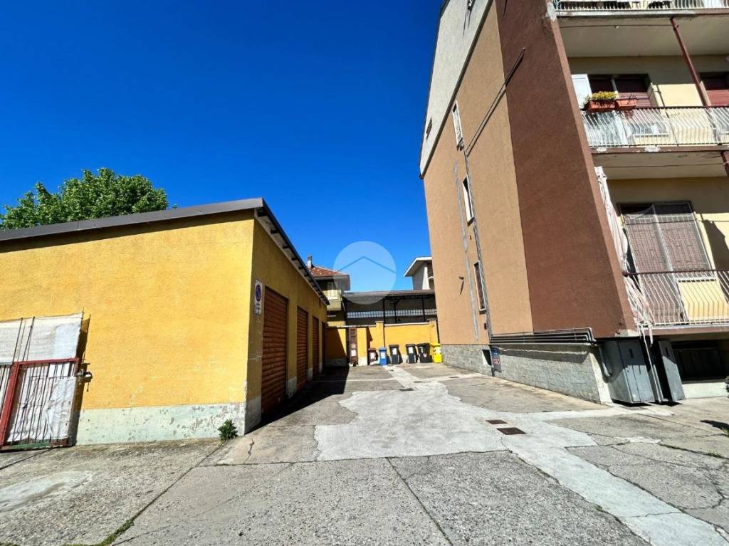 immagine annuncio 4 di 8