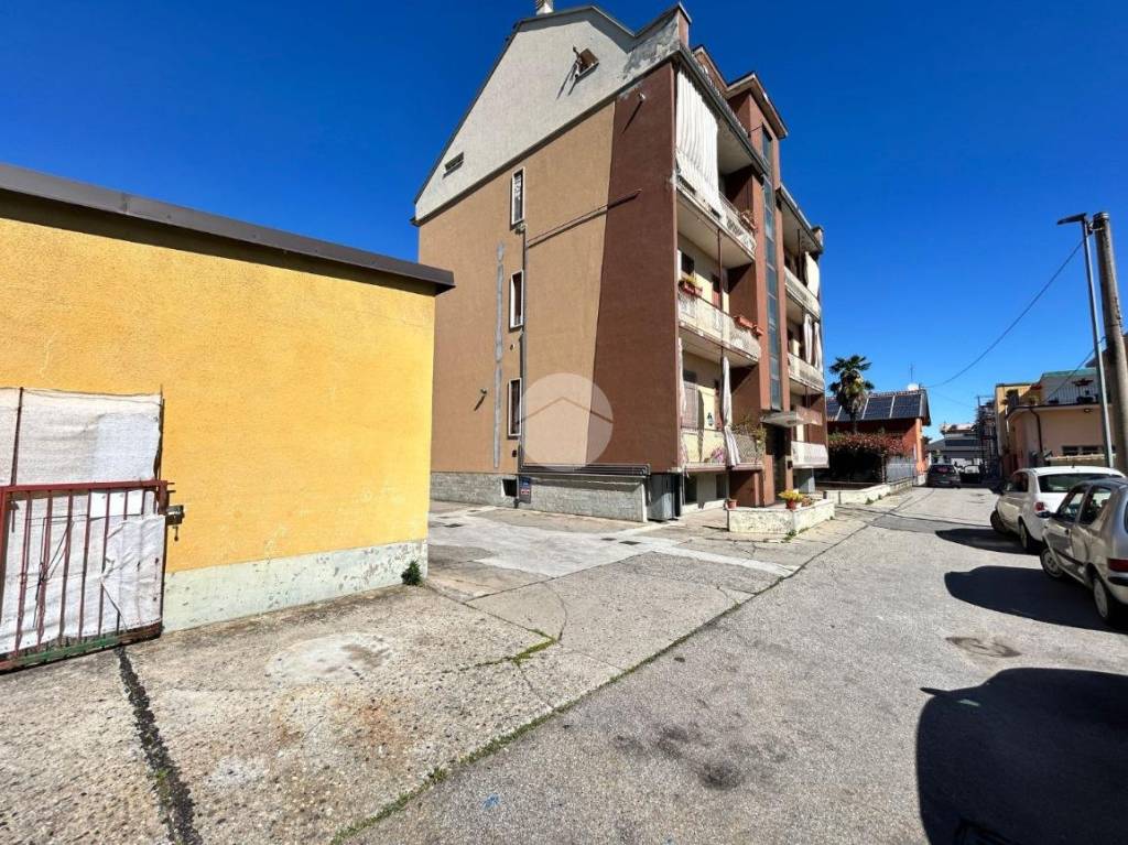 immagine annuncio 5 di 8