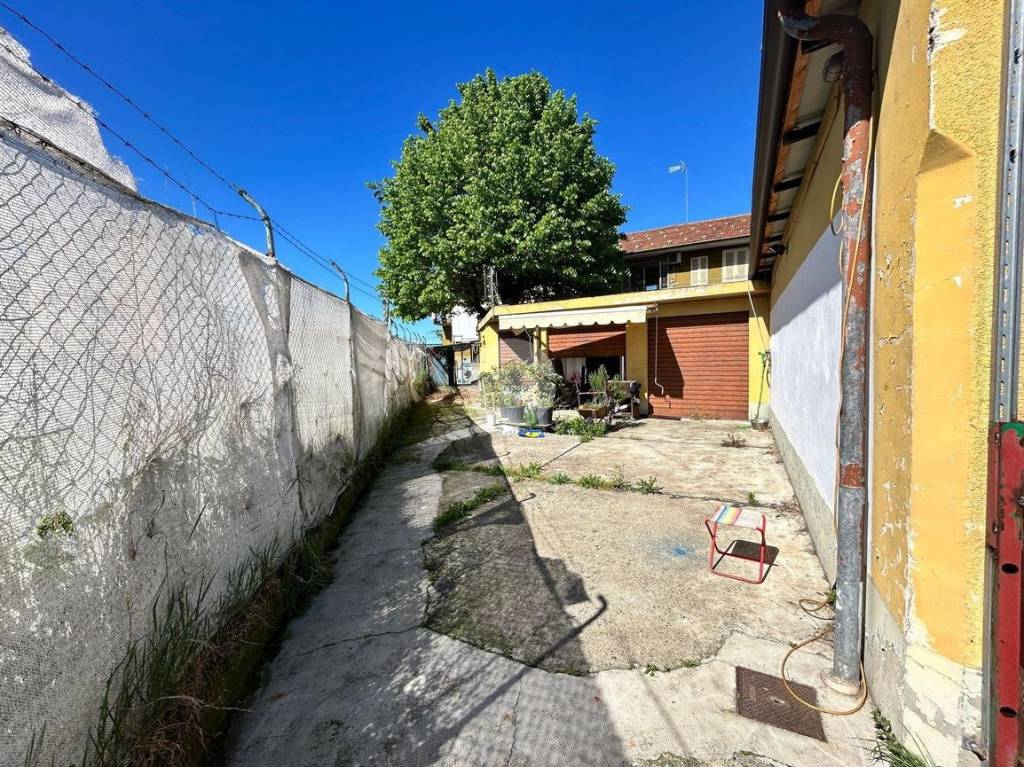 immagine annuncio 6 di 8