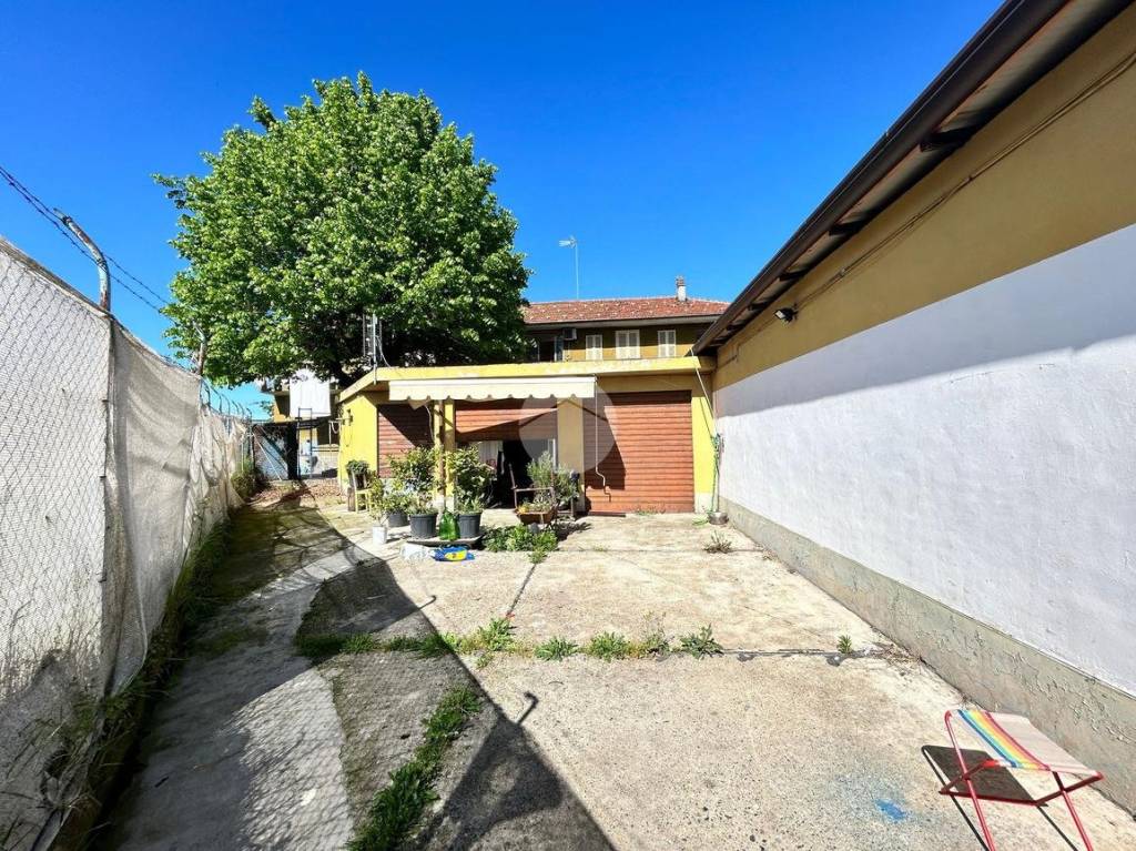 immagine annuncio 7 di 8