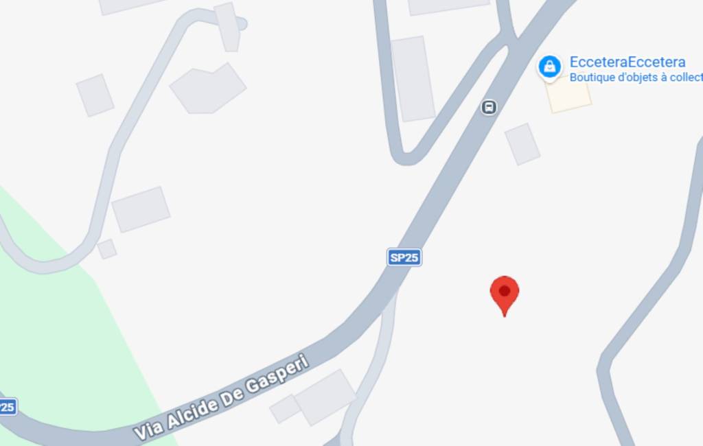 immagine annuncio 6 di 10