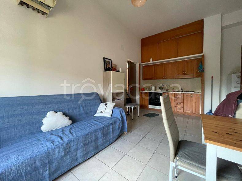 immagine annuncio 6 di 11