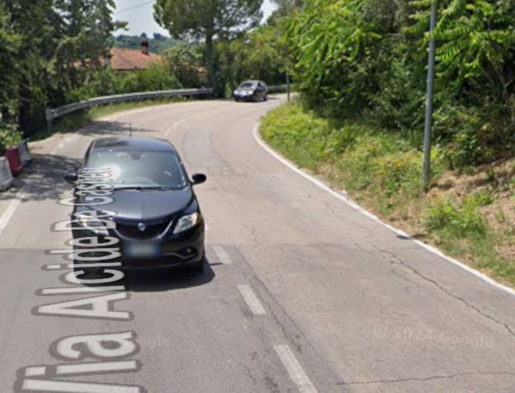 immagine annuncio 7 di 10