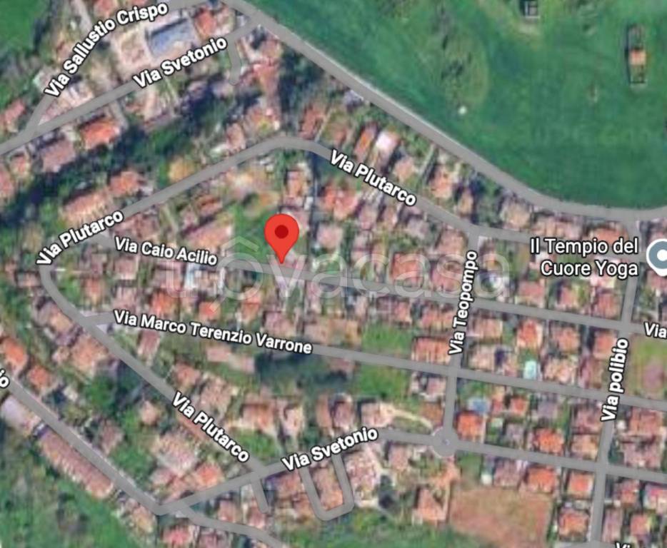 immagine annuncio 8 di 10