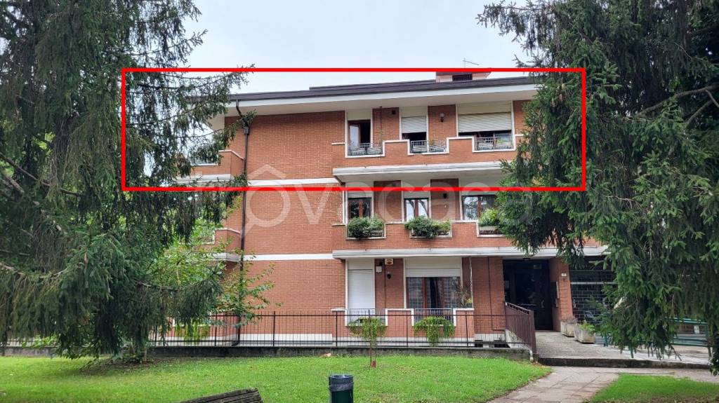 immagine annuncio 2 di 15