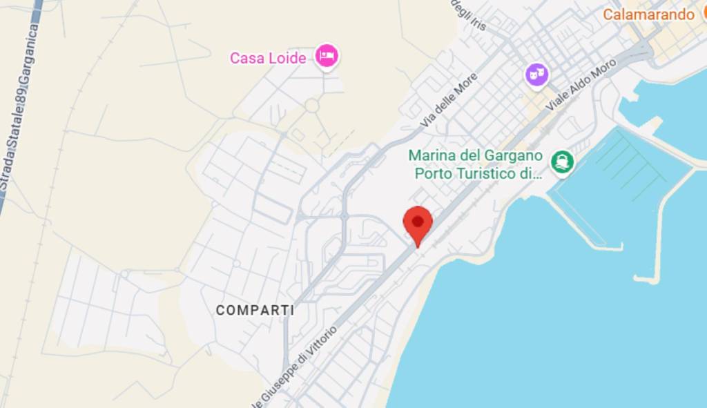 immagine annuncio 3 di 10