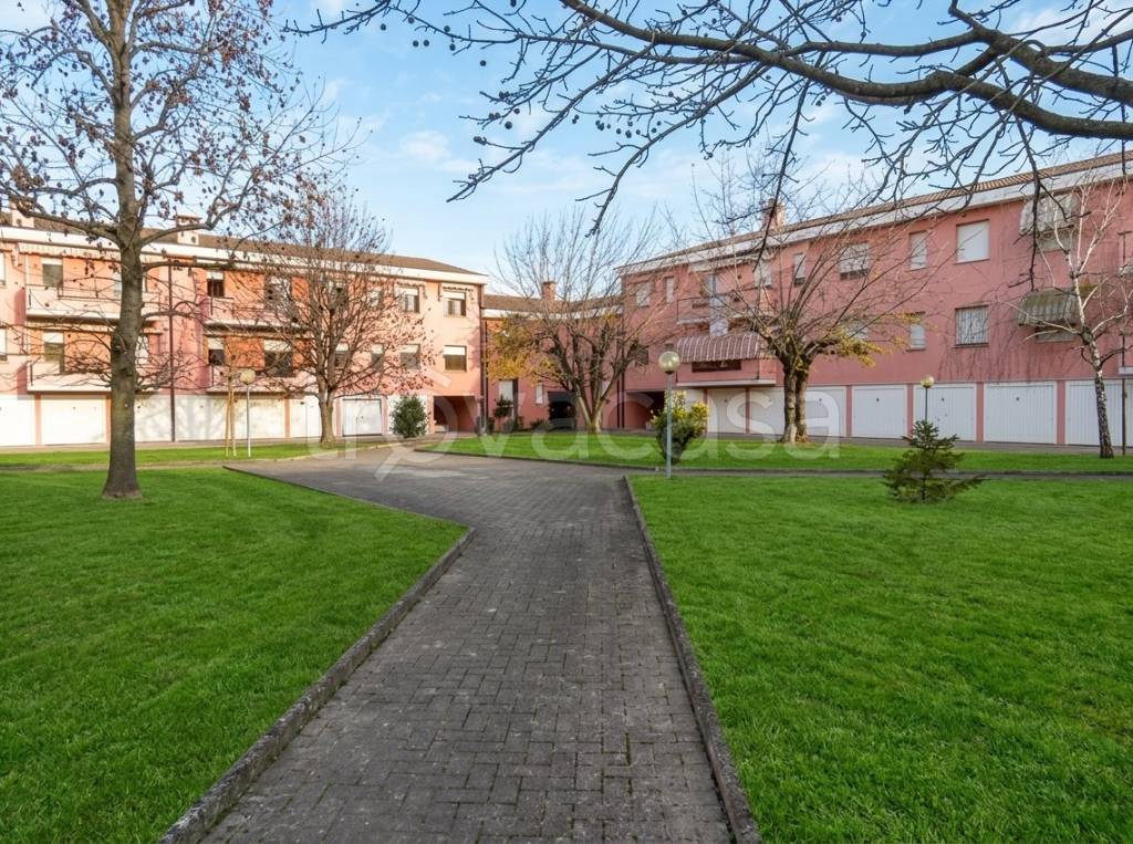 immagine annuncio 4 di 11