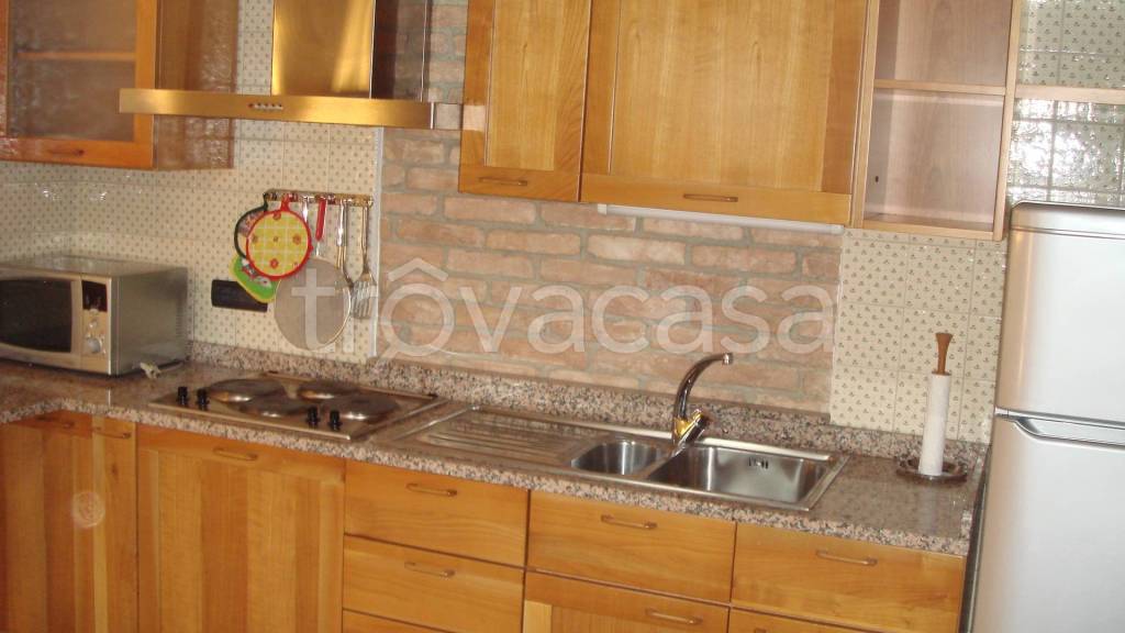 immagine annuncio 1 di 13