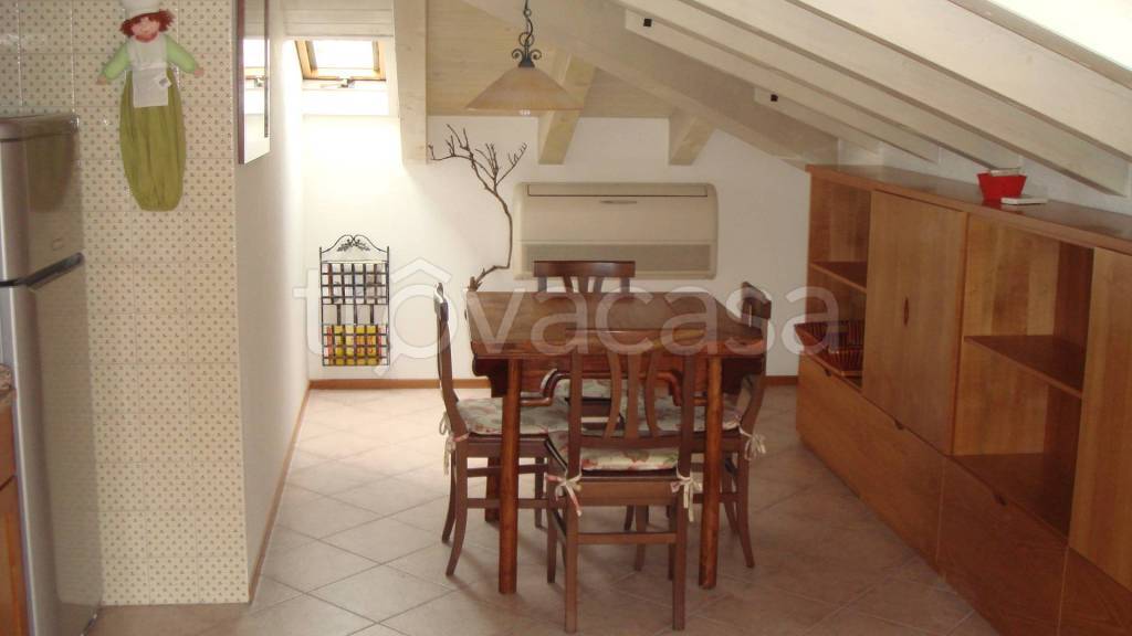 immagine annuncio 2 di 13