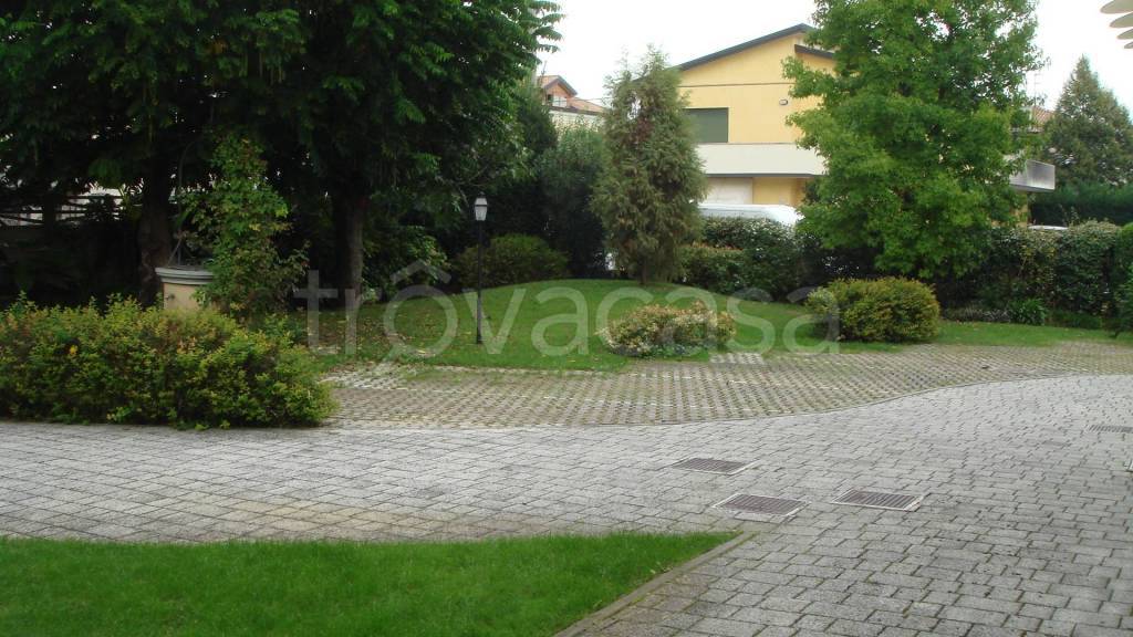 immagine annuncio 11 di 13