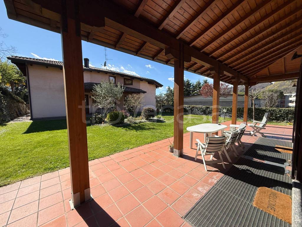 immagine annuncio 4 di 15