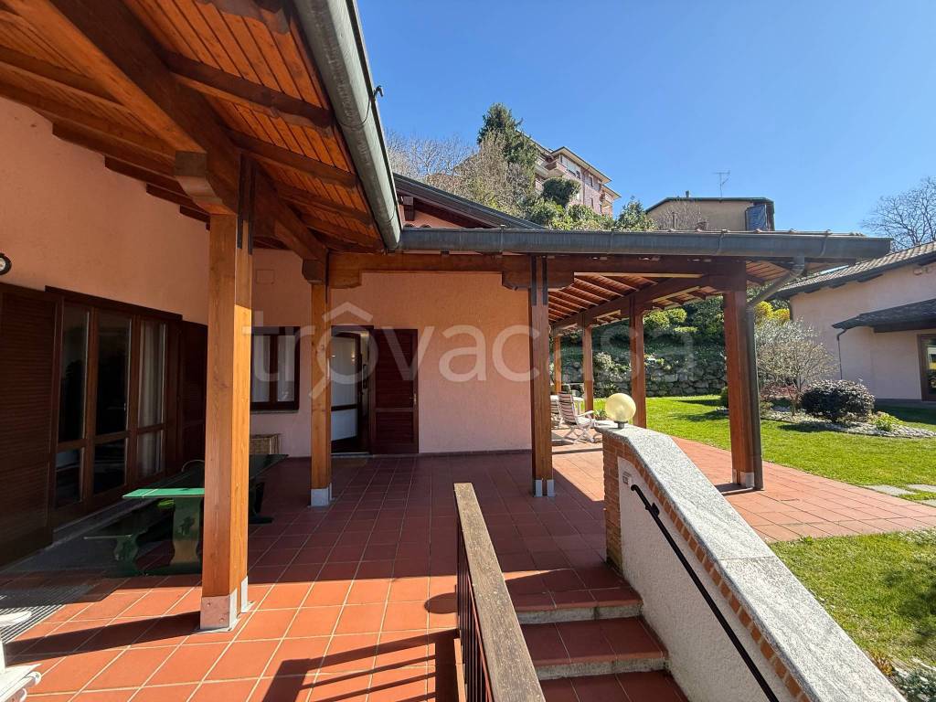 immagine annuncio 7 di 15