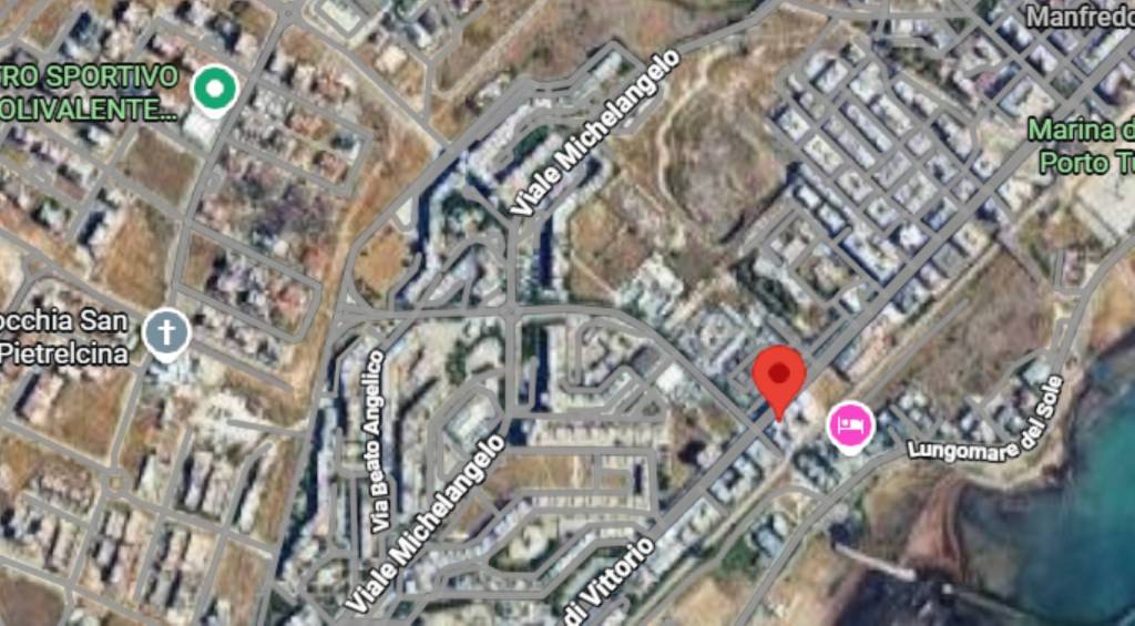 immagine annuncio 4 di 10