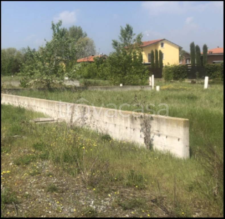 immagine annuncio 4 di 12