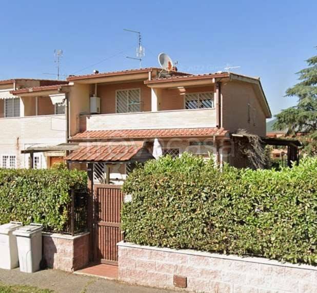 immagine annuncio 1 di 6