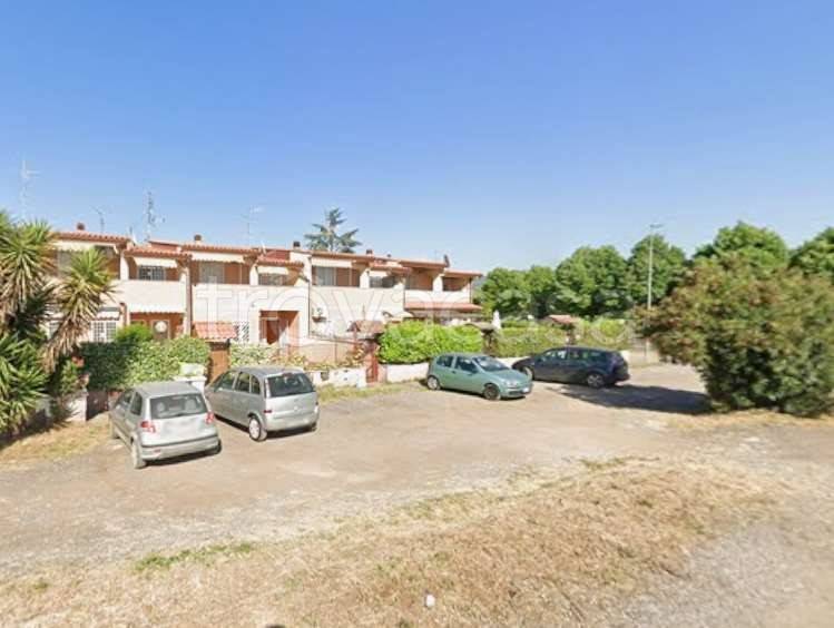 immagine annuncio 2 di 6