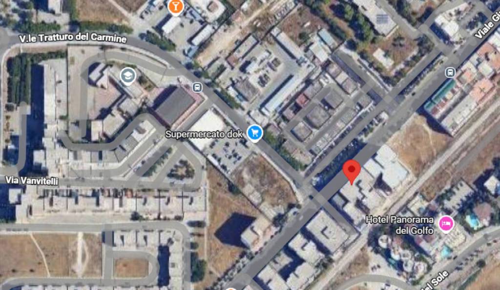 immagine annuncio 5 di 10