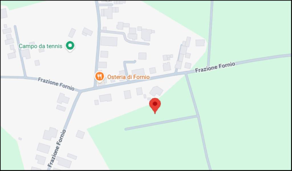 immagine annuncio 10 di 12