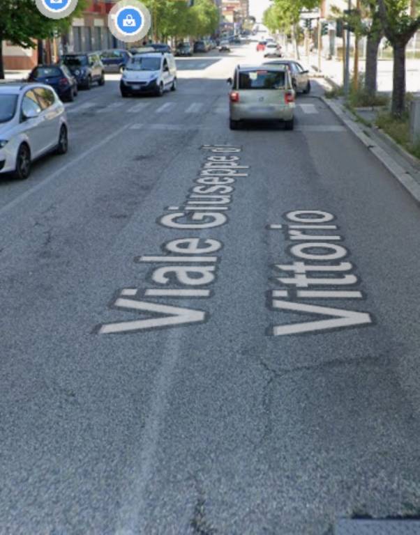 immagine annuncio 9 di 10