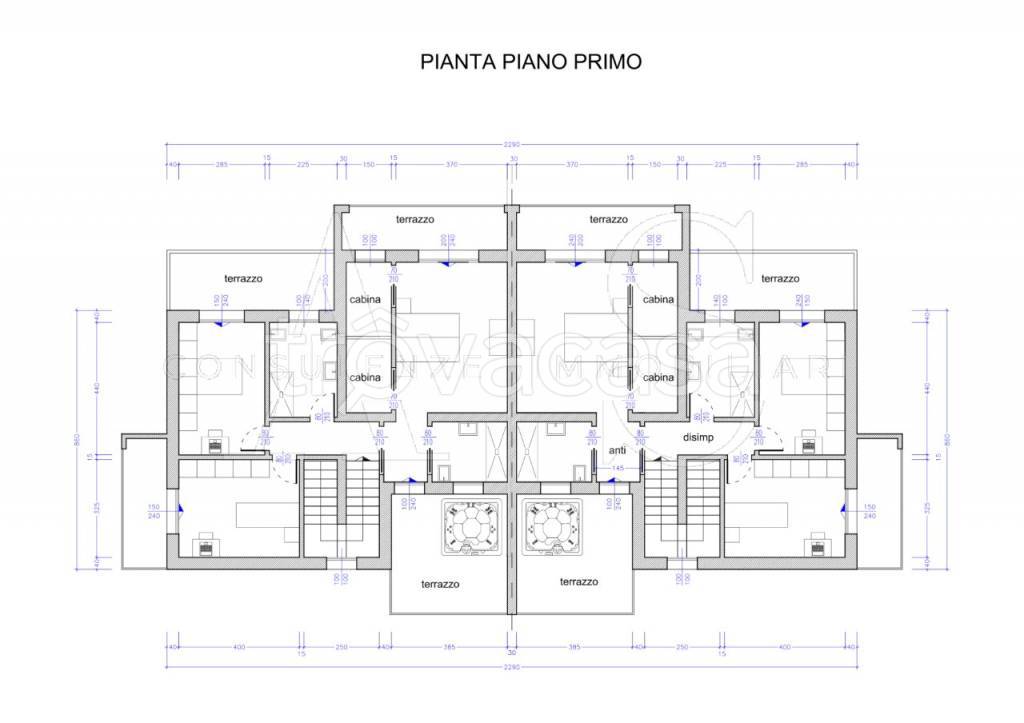 immagine annuncio 6 di 9