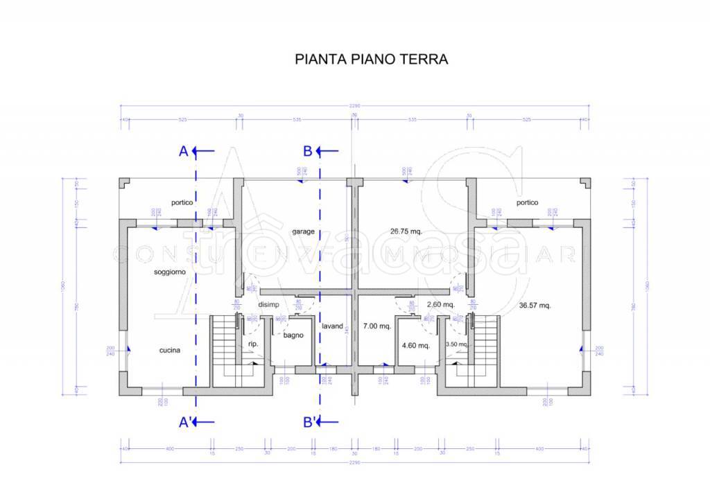 immagine annuncio 7 di 9