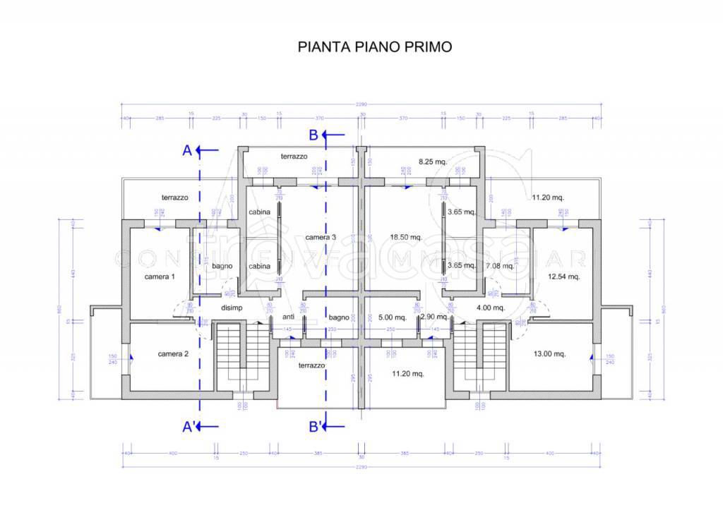 immagine annuncio 8 di 9