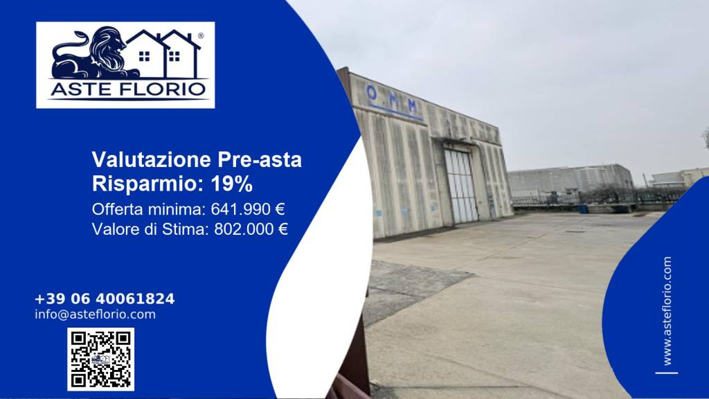immagine annuncio 1 di 11