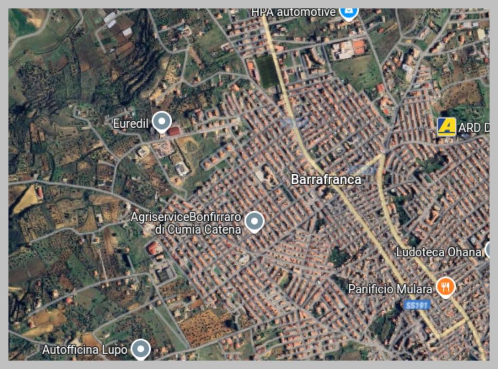 immagine annuncio 13 di 15