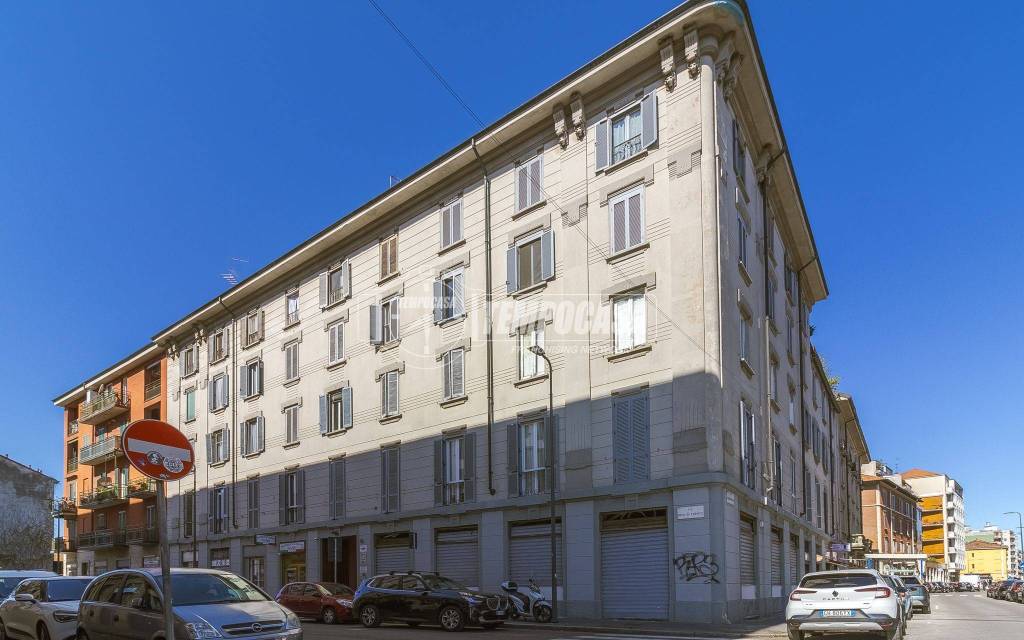 immagine annuncio 4 di 11