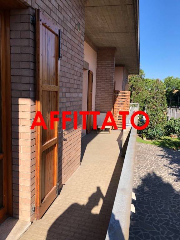 immagine annuncio 2 di 3