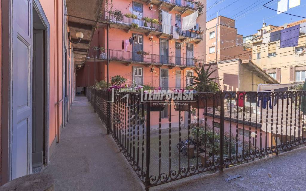 immagine annuncio 9 di 11